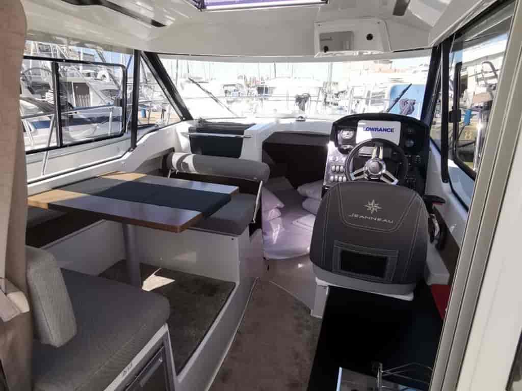 Boat picture 11