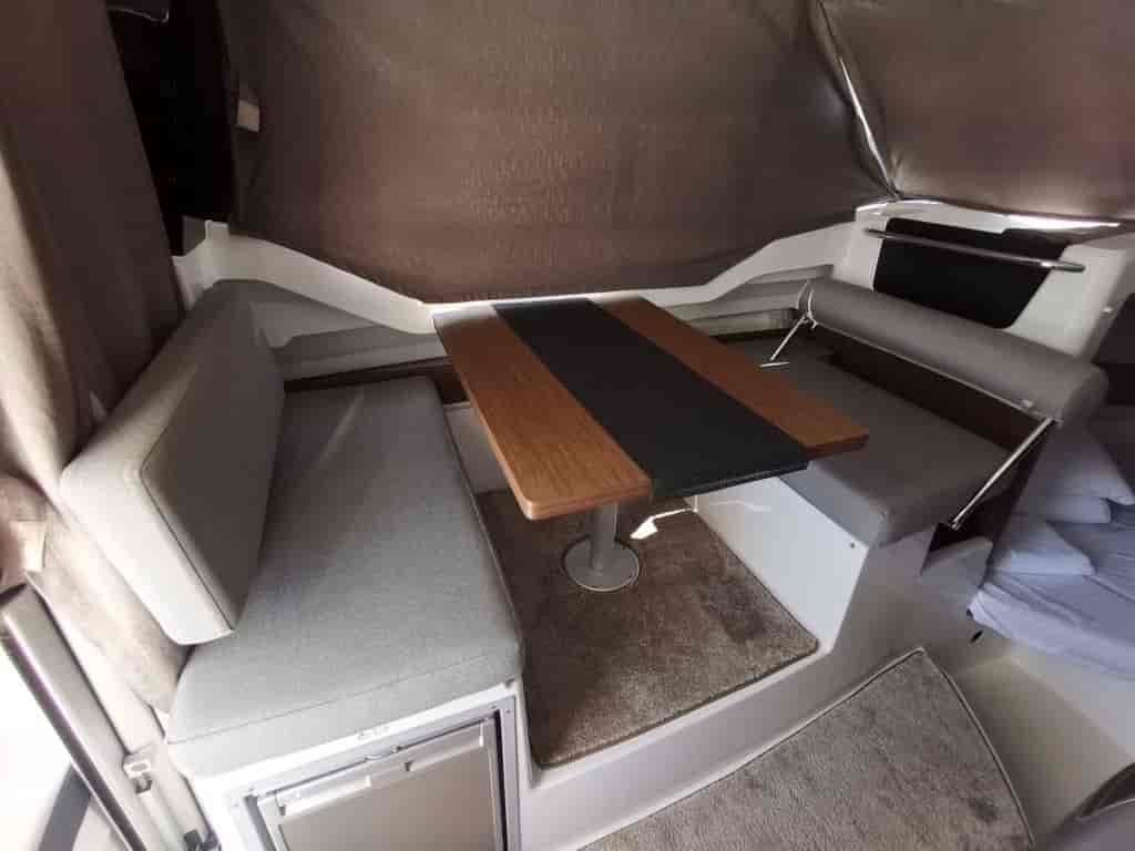 Boat picture 13