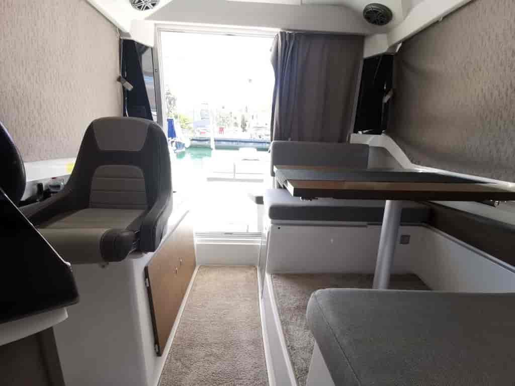 Boat picture 17