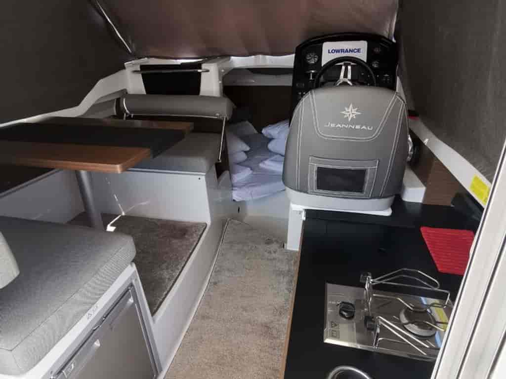 Boat picture 18