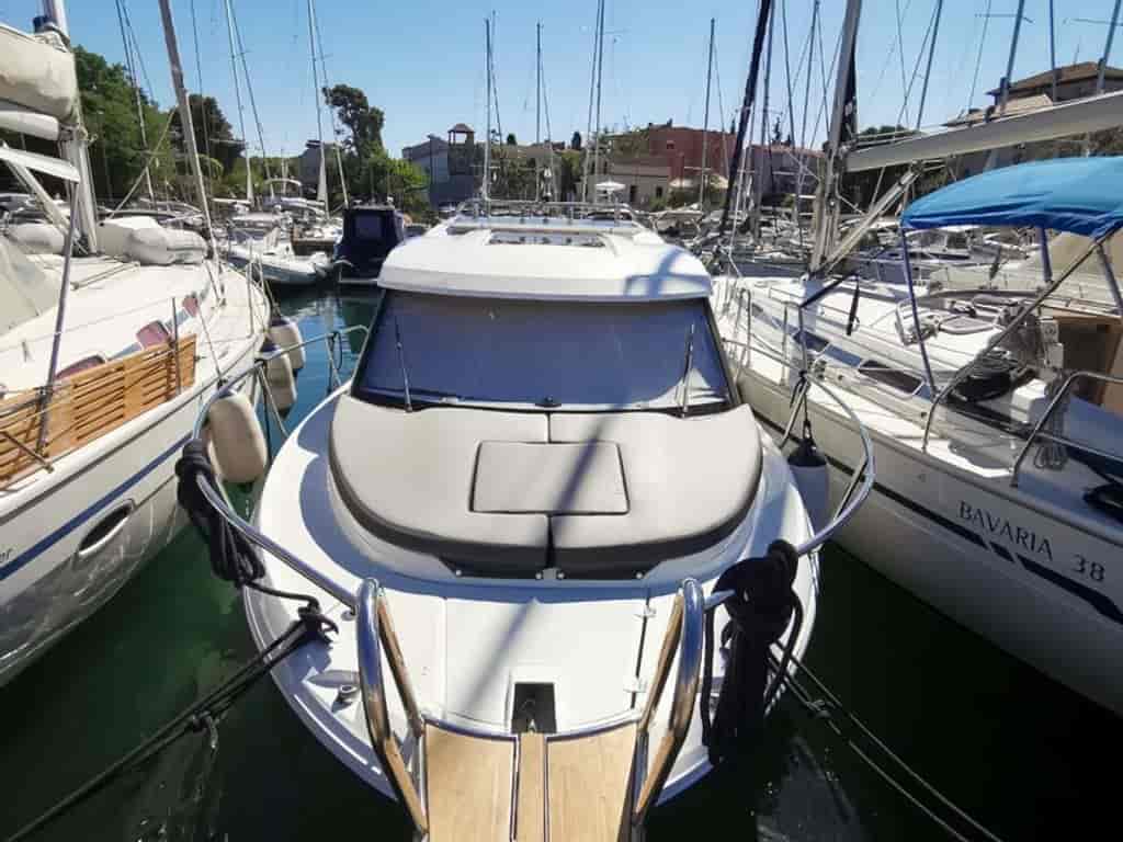 Boat picture 3