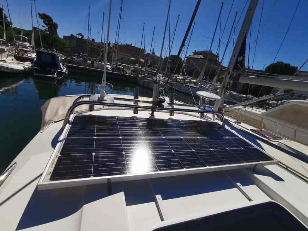 Boat picture 4