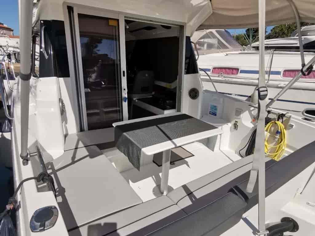 Boat picture 5