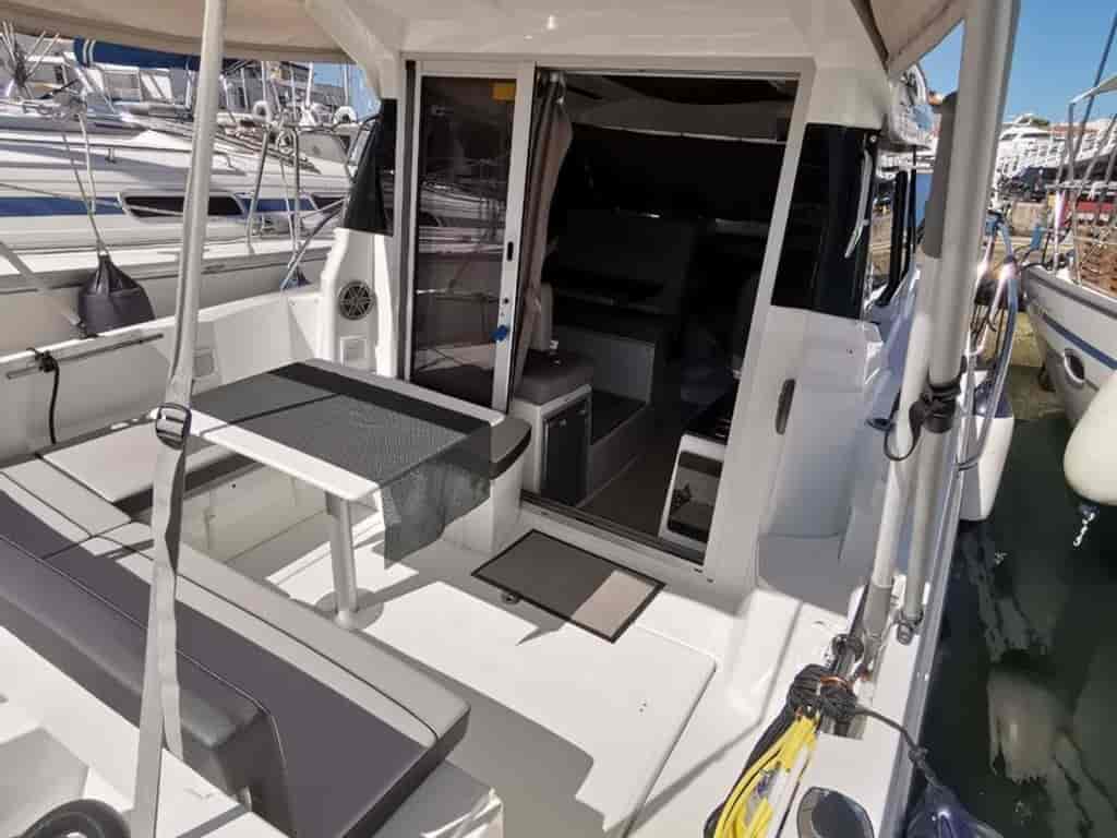 Boat picture 6