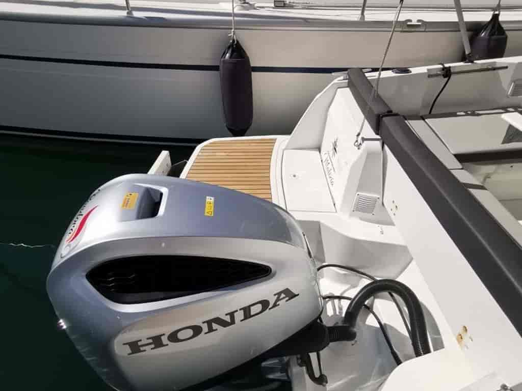 Boat picture 8