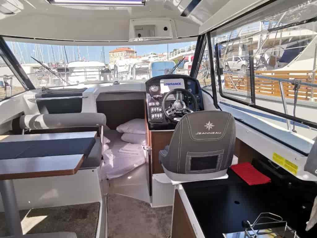 Boat picture 10