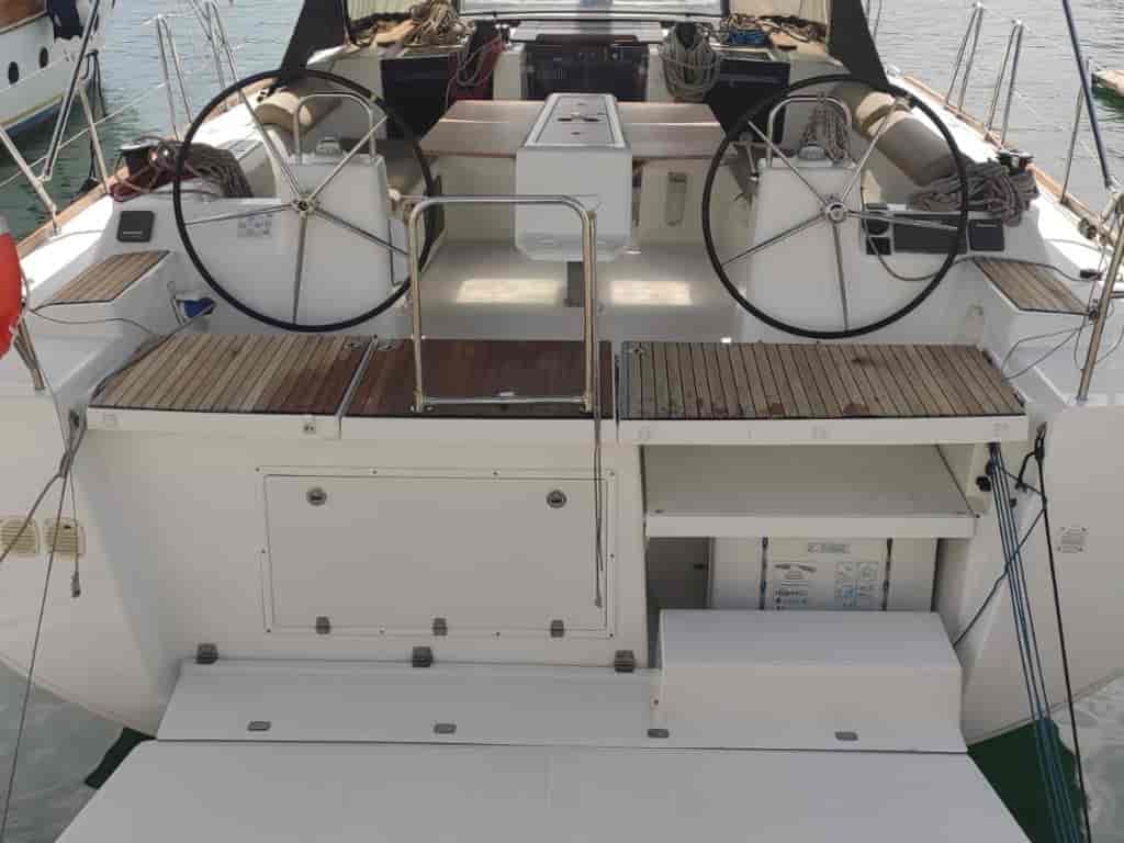Boat picture 12