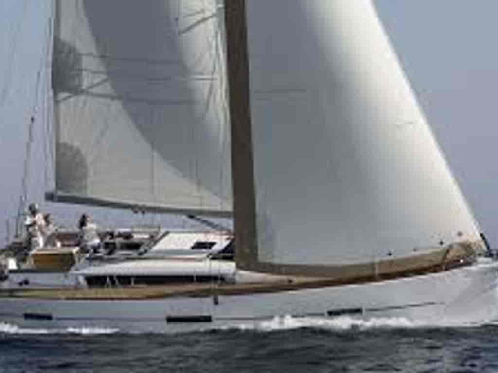 Boat picture 13