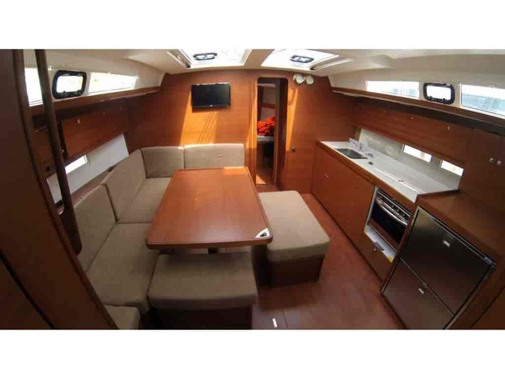 Boat picture 16