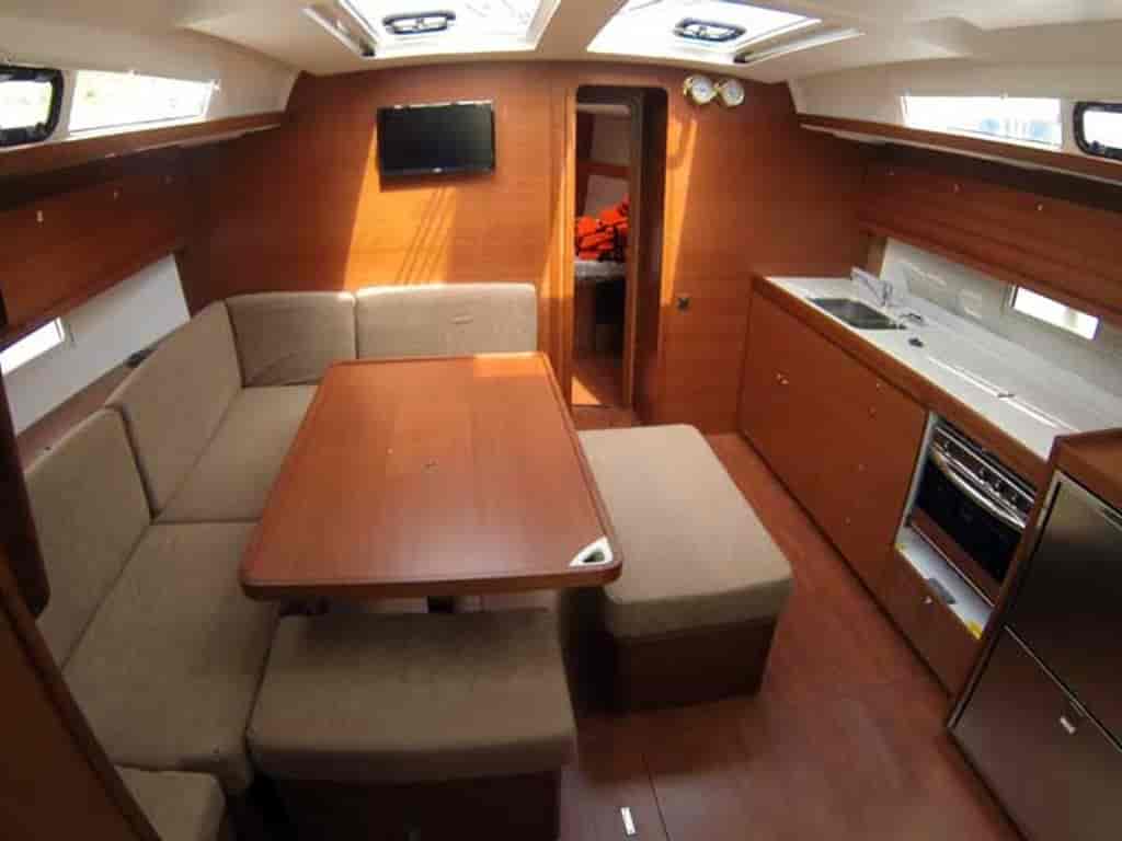 Boat picture 5