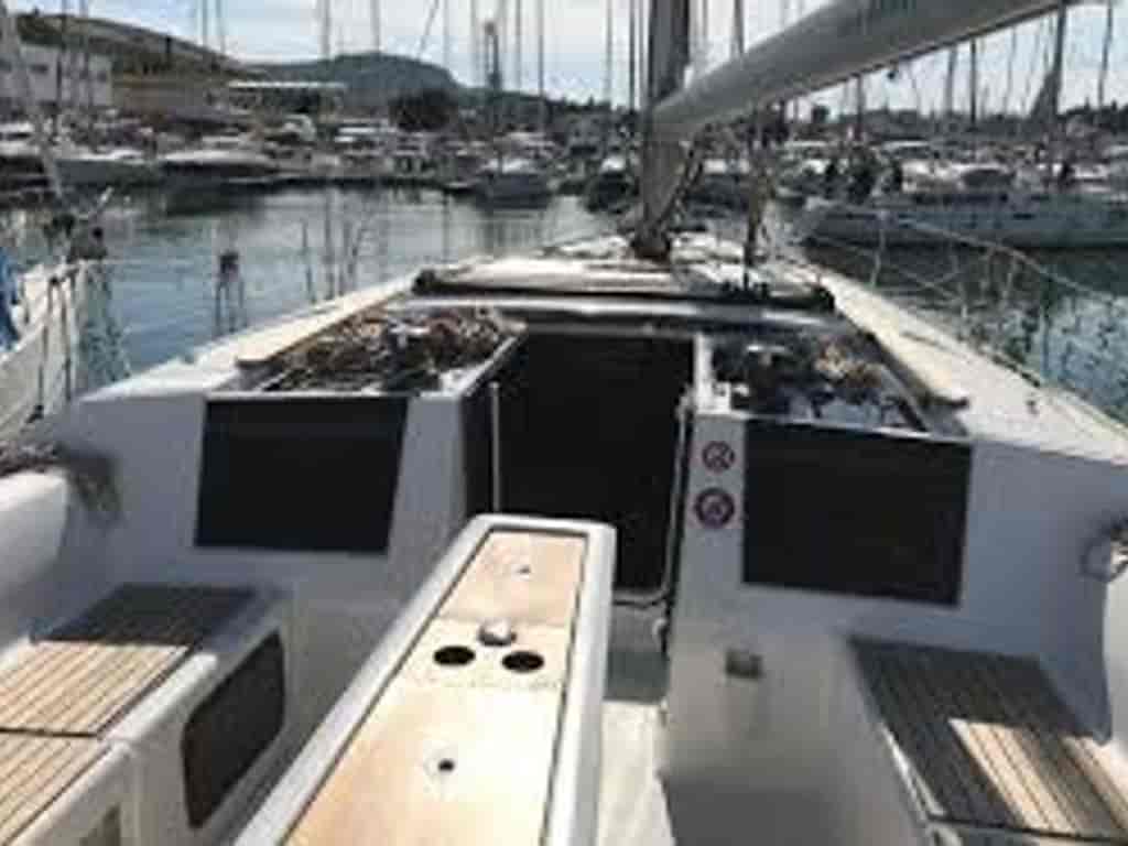 Boat picture 7
