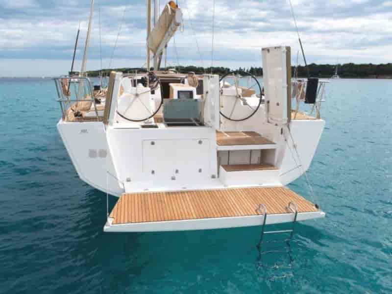 Boat picture 1