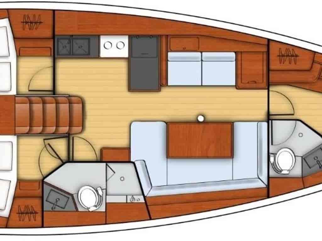 Boat picture 2