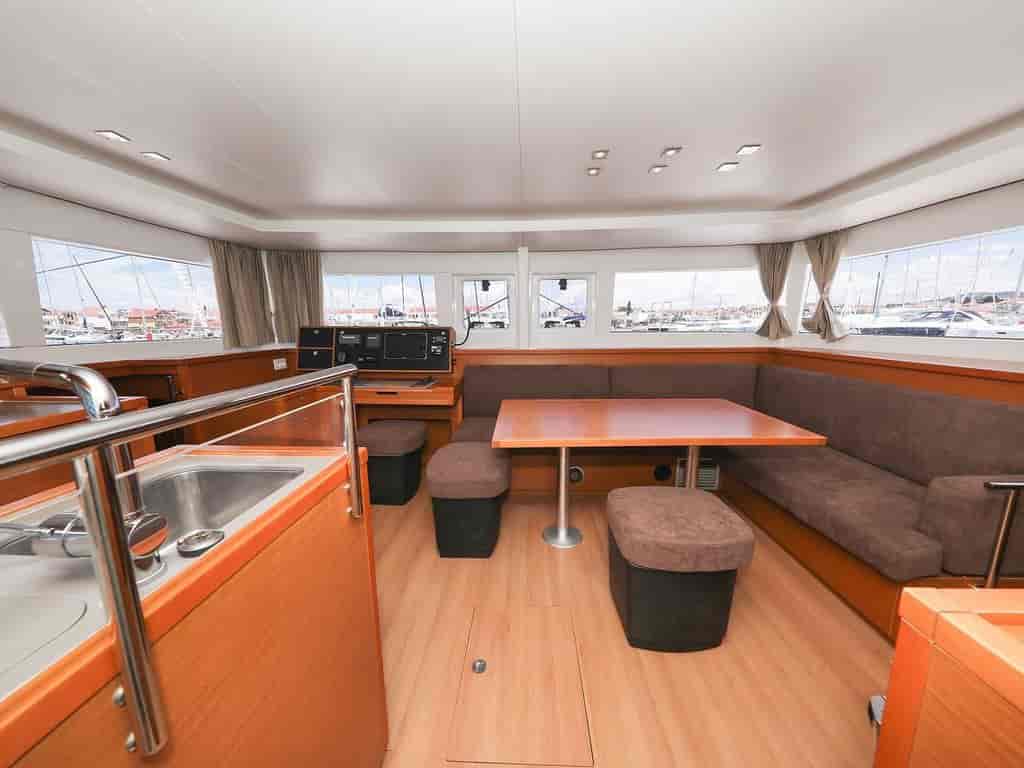 Boat picture 12