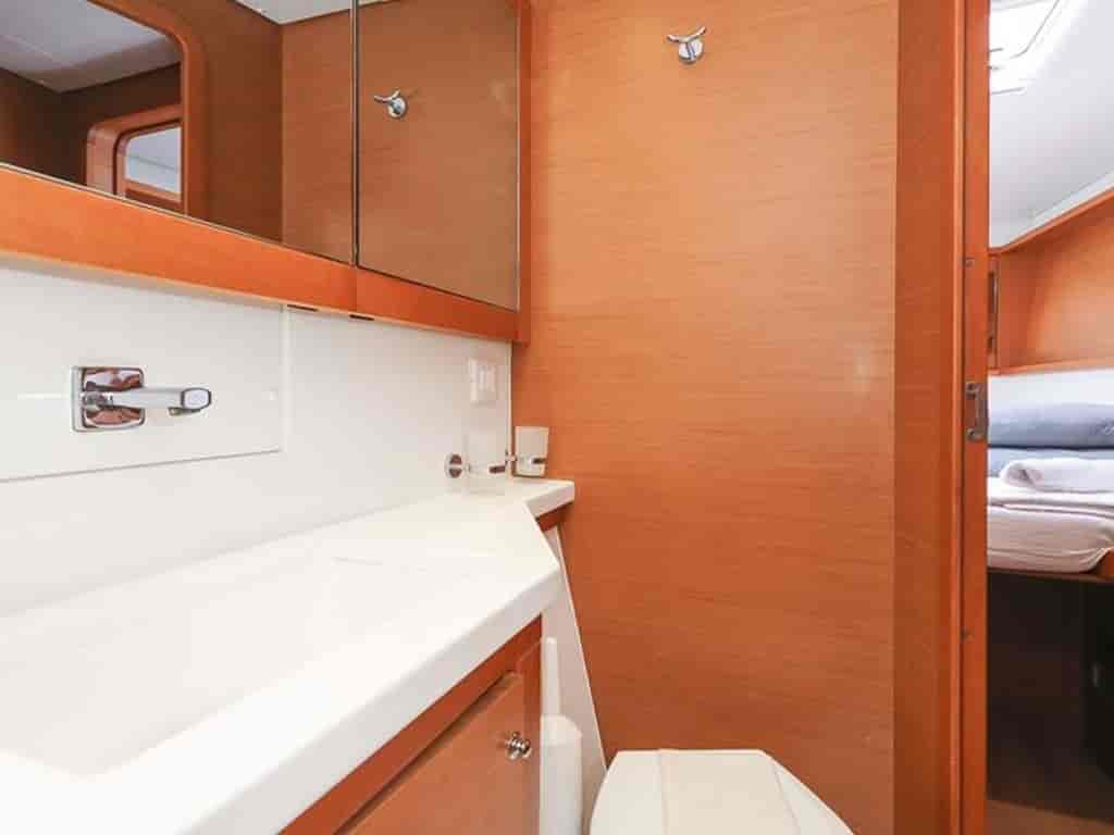 Boat picture 22