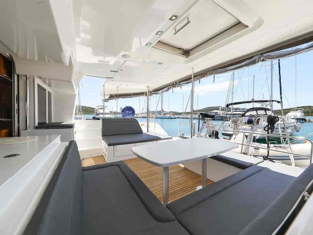 Boat picture 7