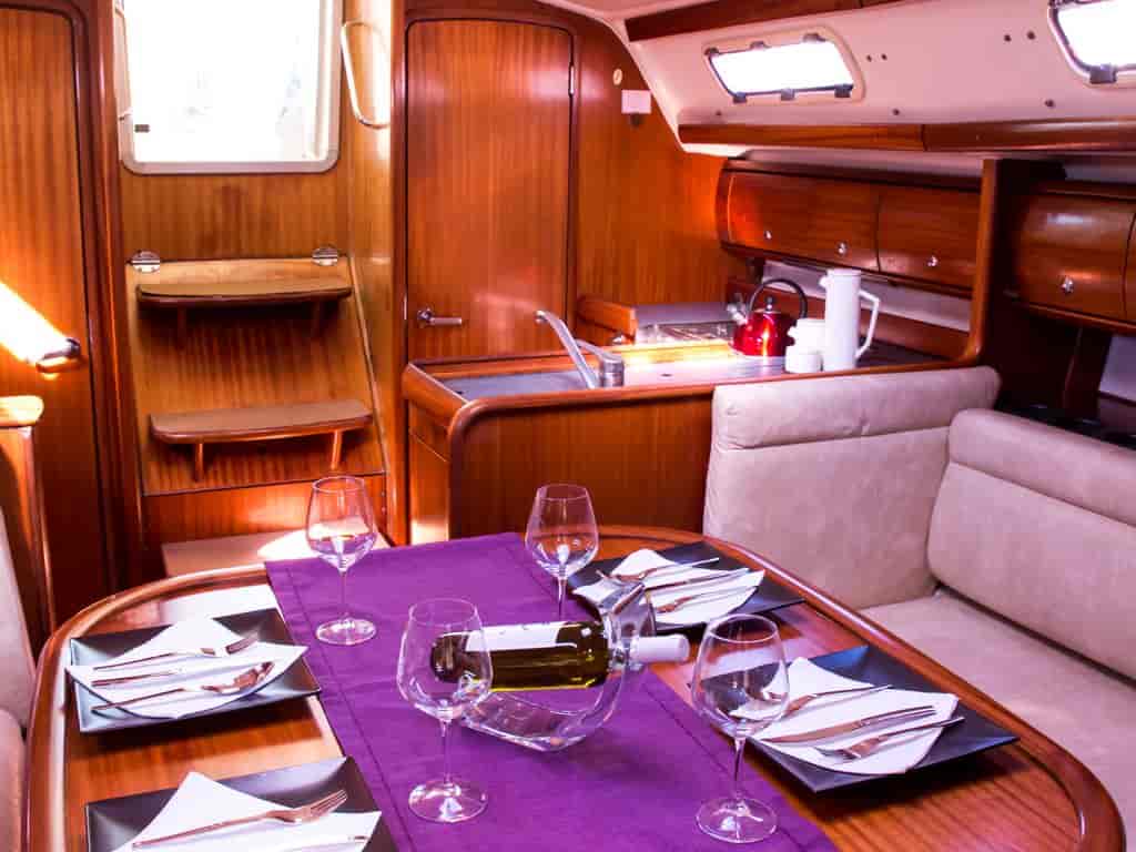 Boat picture 2