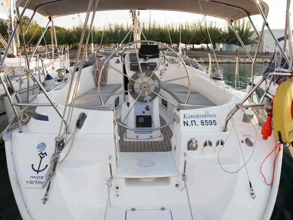 Boat picture 18