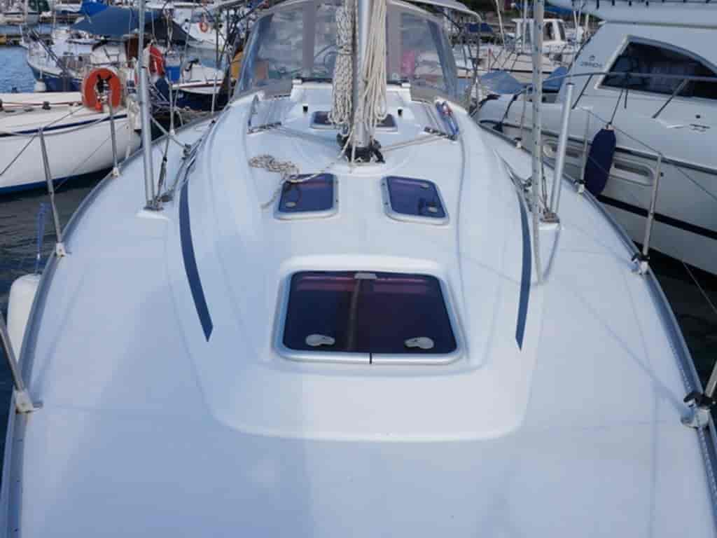 Boat picture 22