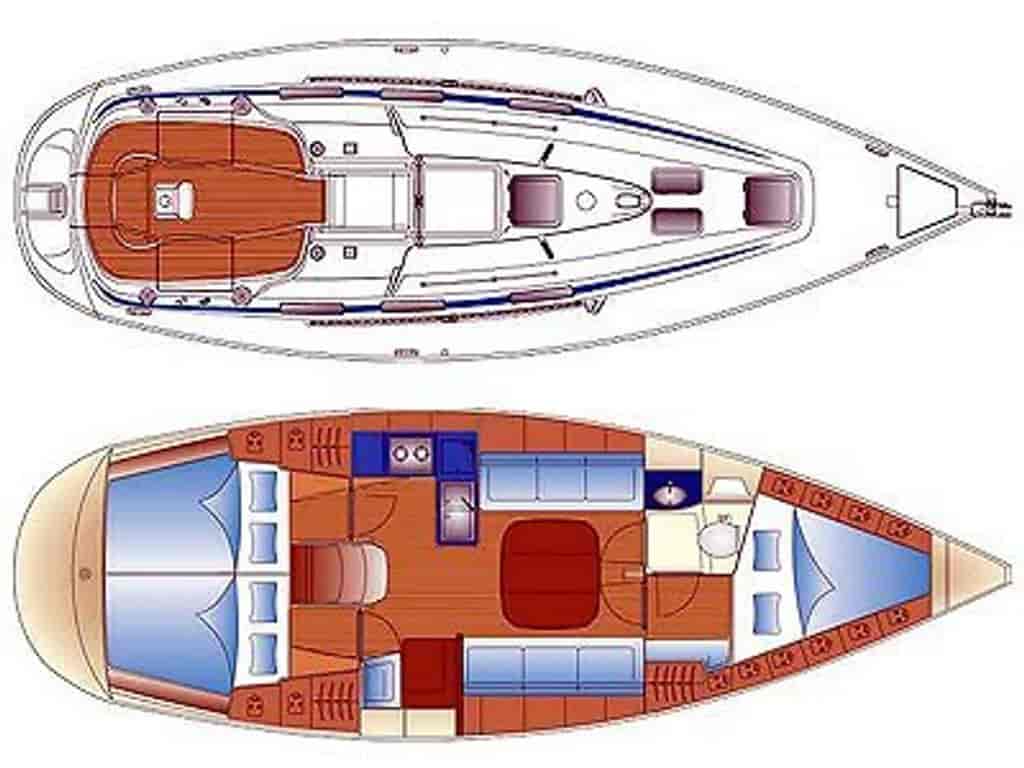 Boat picture 26