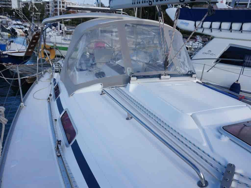 Boat picture 28