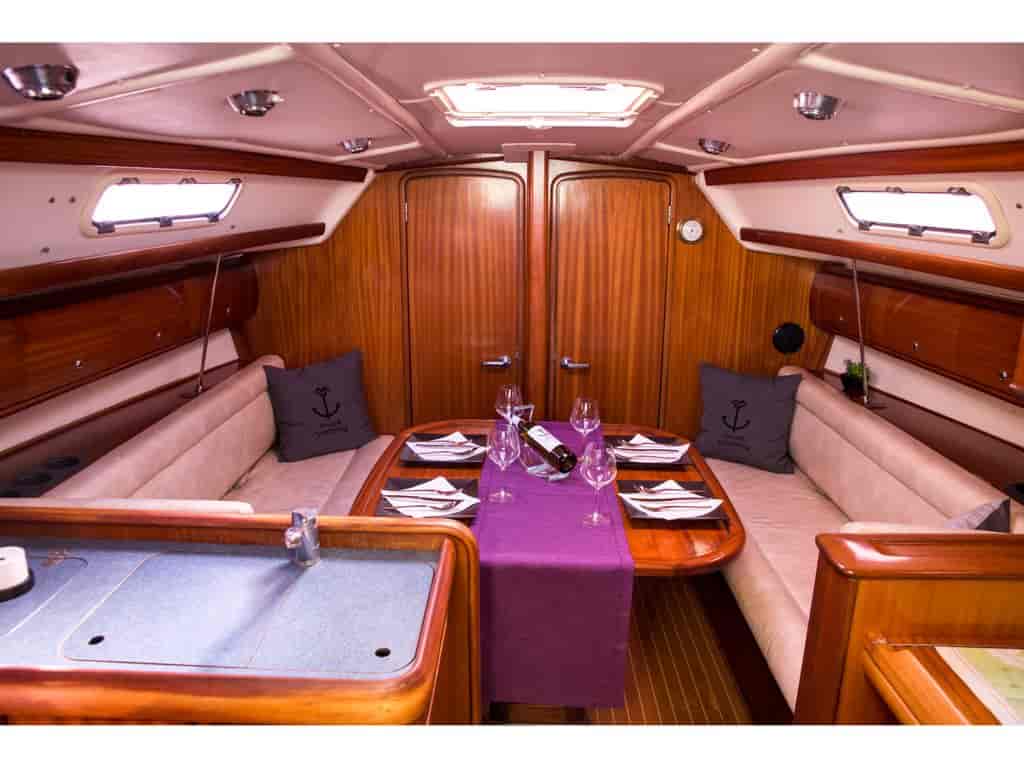 Boat picture 6