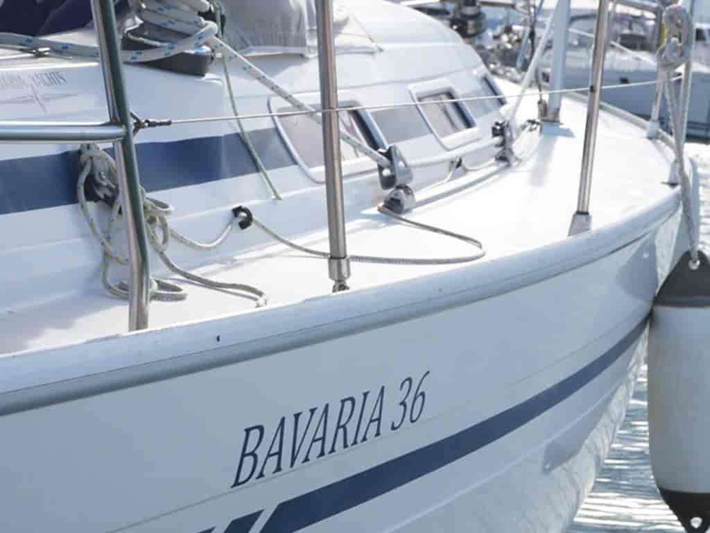 Boat picture 7