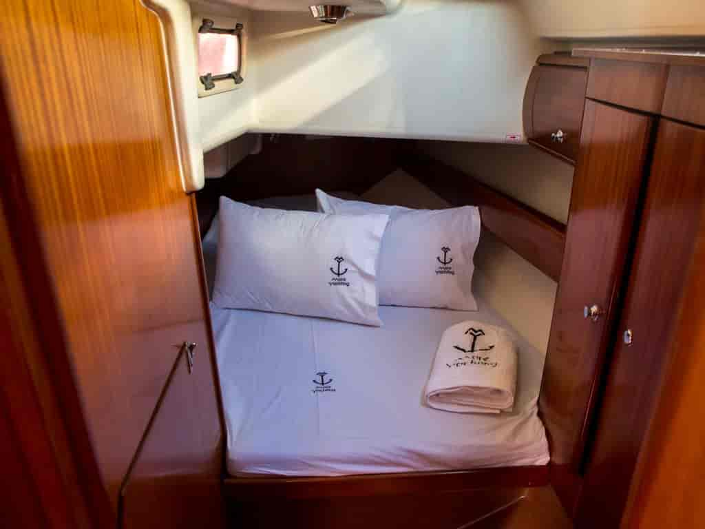 Boat picture 9