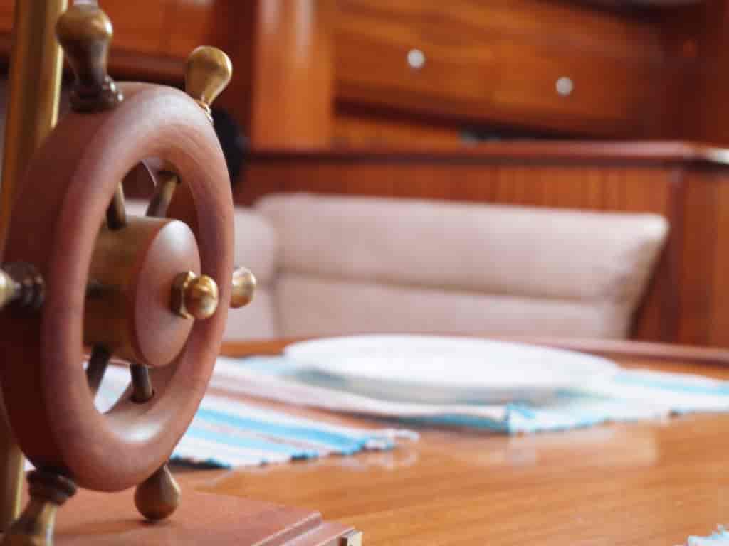 Boat picture 10