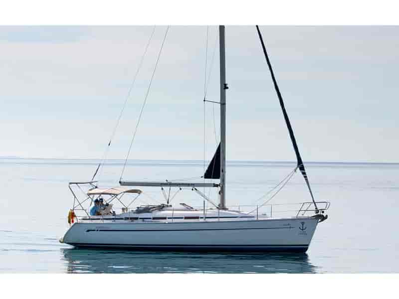 Boat picture 1
