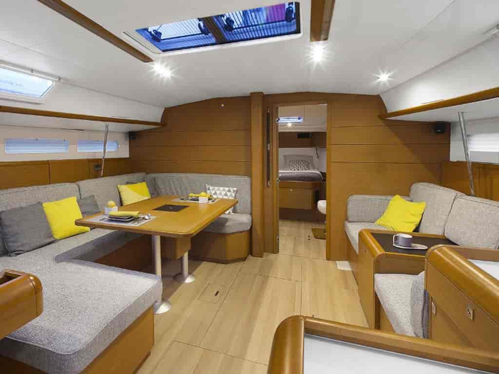 Boat picture 3