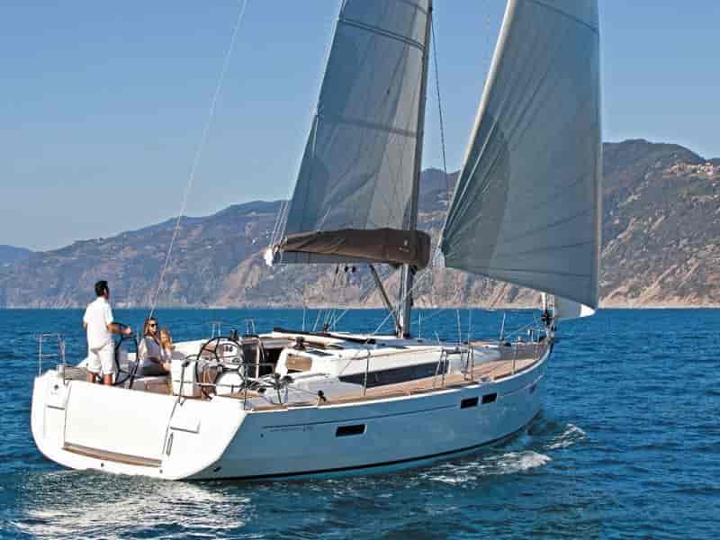 Boat picture 1