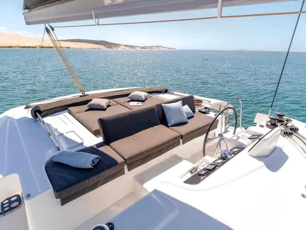 Boat picture 12