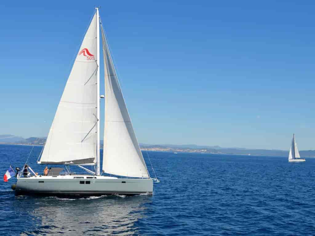 Boat picture 5