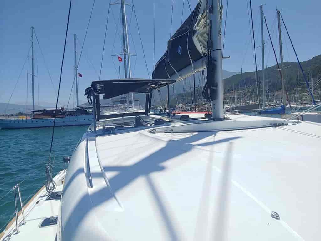 Boat picture 7