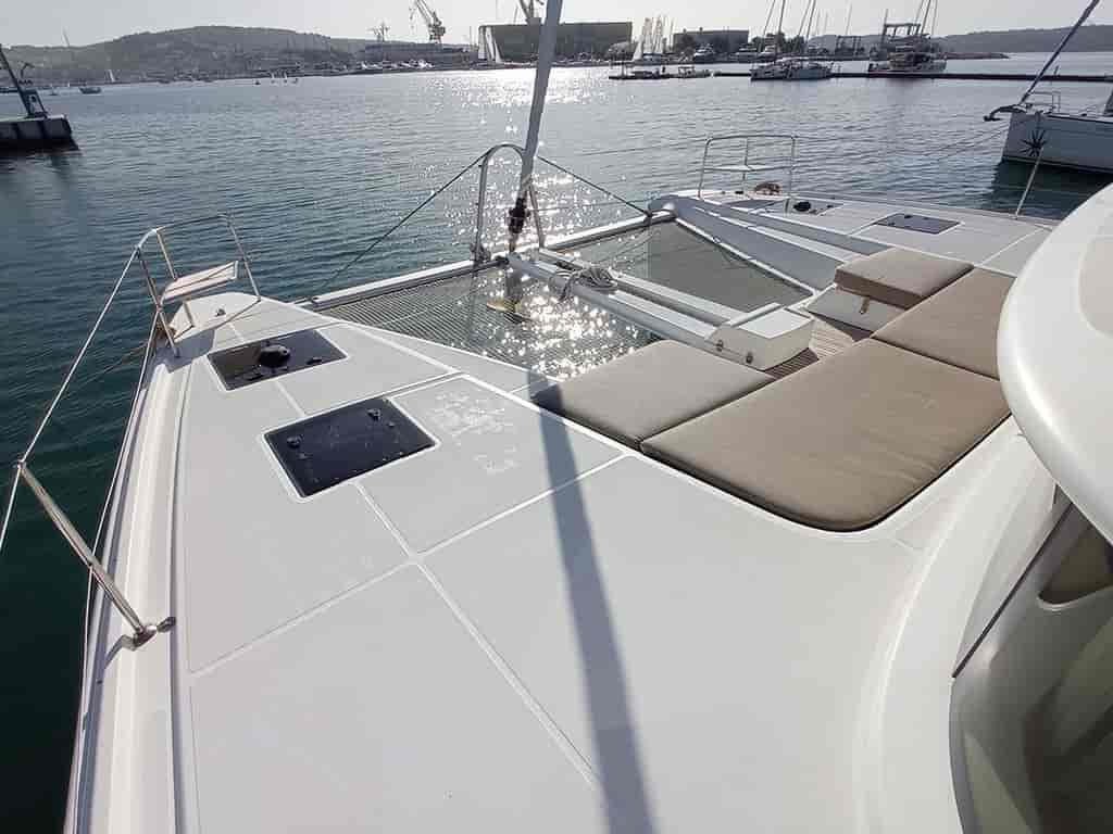 Boat picture 13