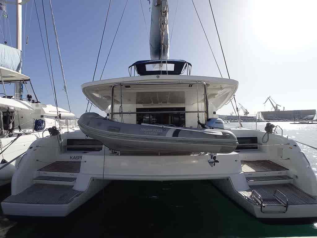 Boat picture 5