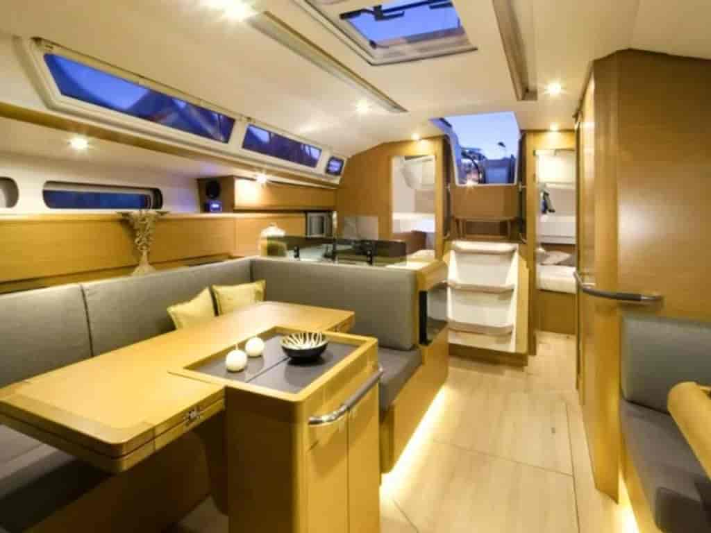 Boat picture 2