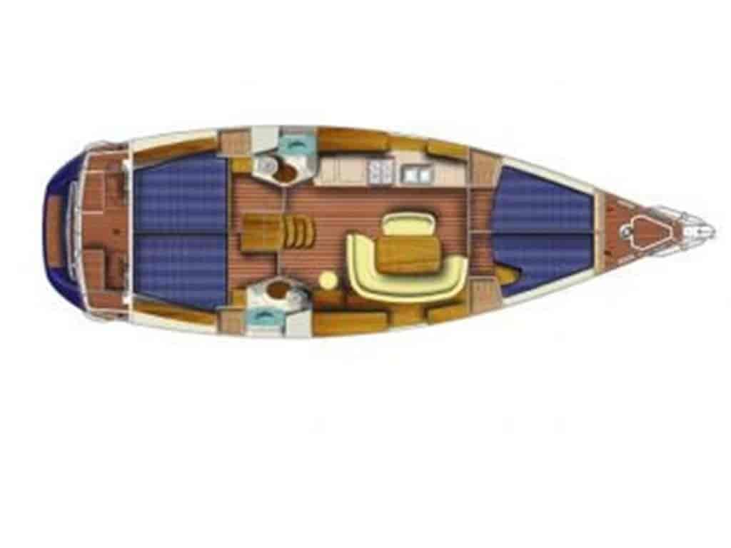 Boat picture 3
