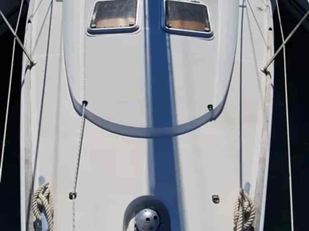 Boat picture 4