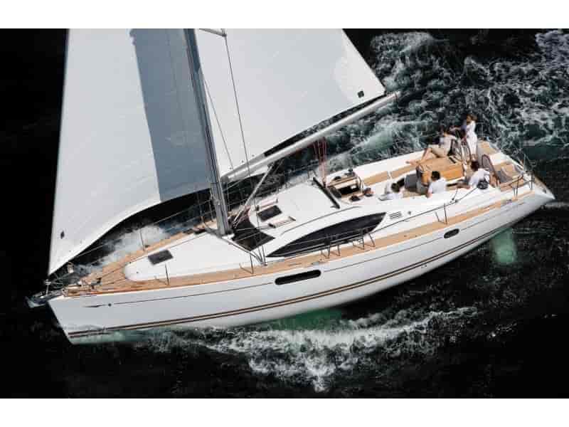 Boat picture 1