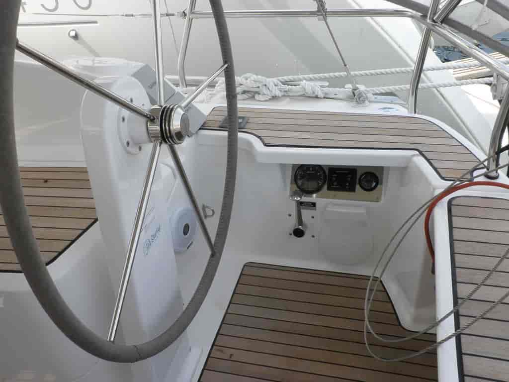 Boat picture 5