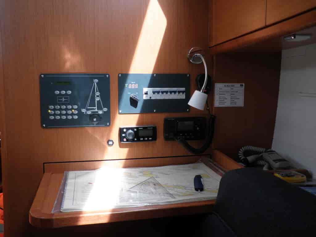Boat picture 8