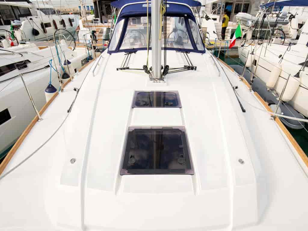 Boat picture 3