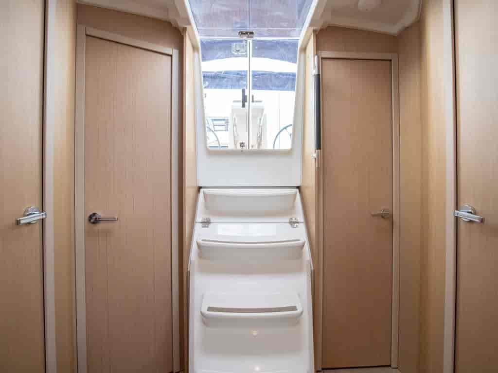 Boat picture 23