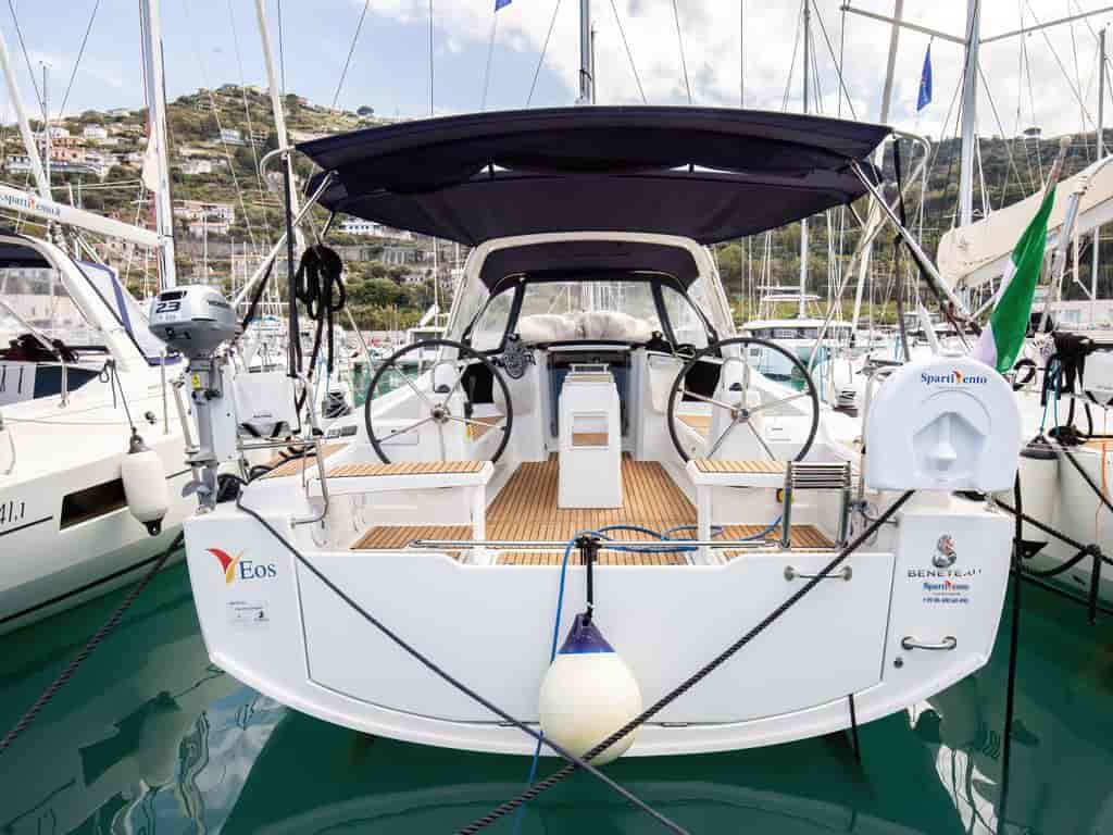 Boat picture 25
