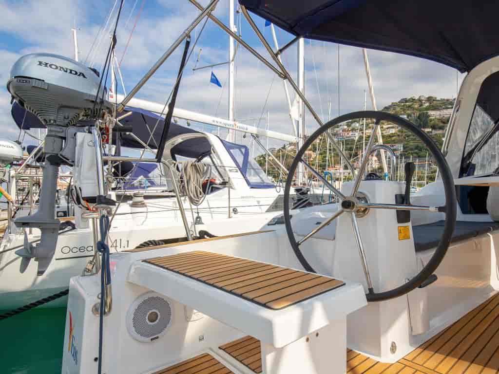 Boat picture 5