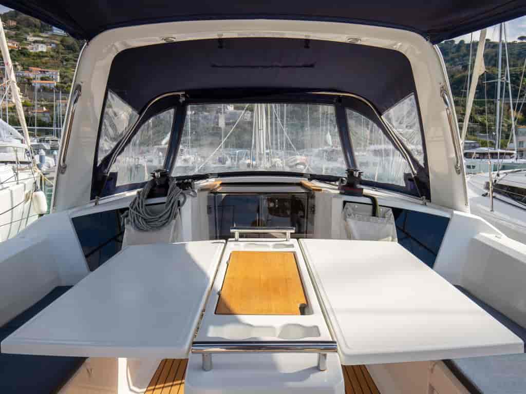Boat picture 6