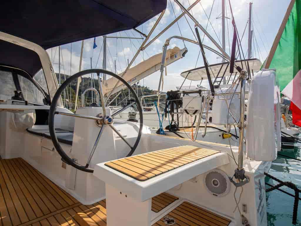 Boat picture 8