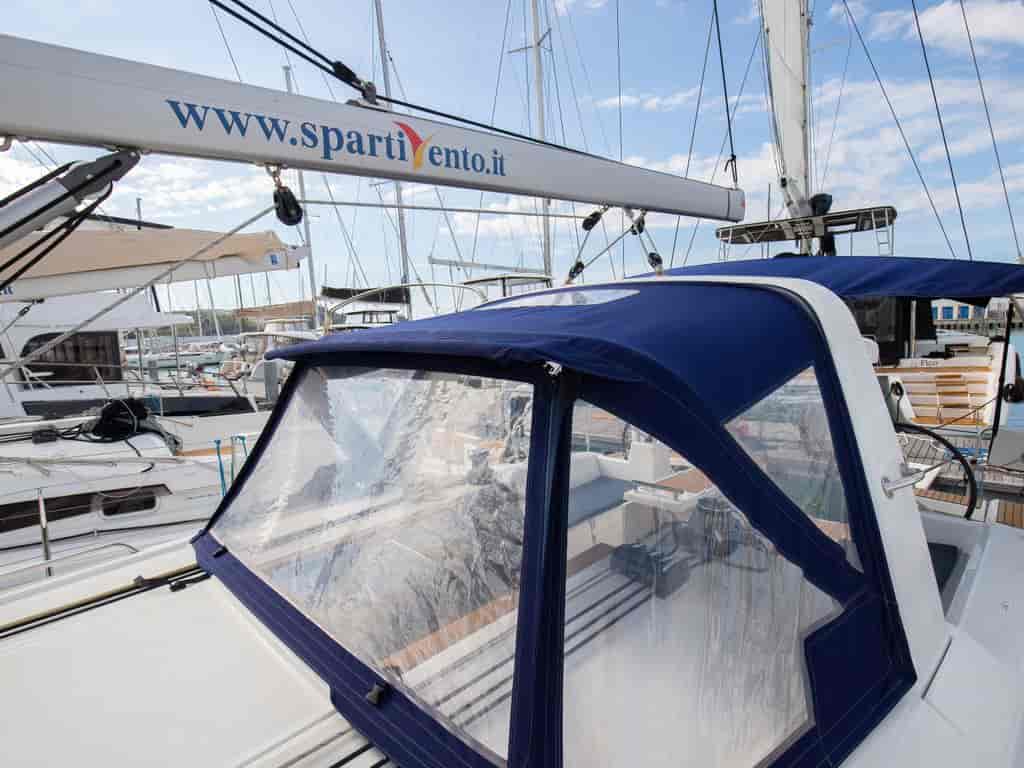 Boat picture 10